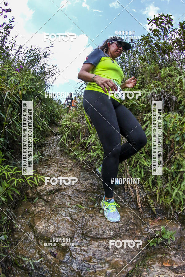 Buy your photos of the eventDesafio Brou Trail Run Concei��o do Mato Dentro - MG  on Fotop