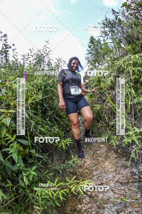 Buy your photos of the eventDesafio Brou Trail Run Concei��o do Mato Dentro - MG  on Fotop