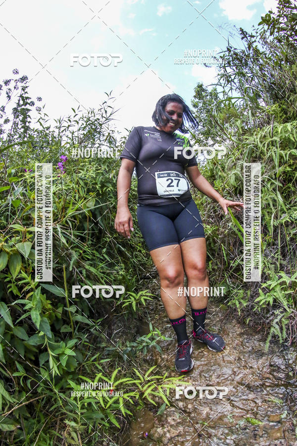 Buy your photos of the eventDesafio Brou Trail Run Concei��o do Mato Dentro - MG  on Fotop