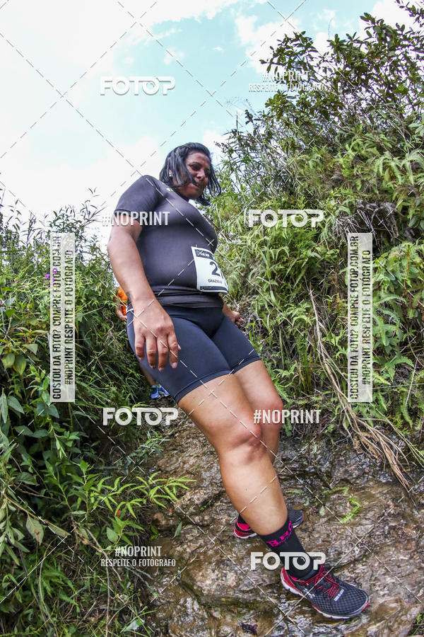 Buy your photos of the eventDesafio Brou Trail Run Concei��o do Mato Dentro - MG  on Fotop