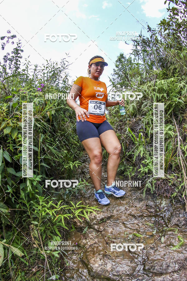 Buy your photos of the eventDesafio Brou Trail Run Concei��o do Mato Dentro - MG  on Fotop