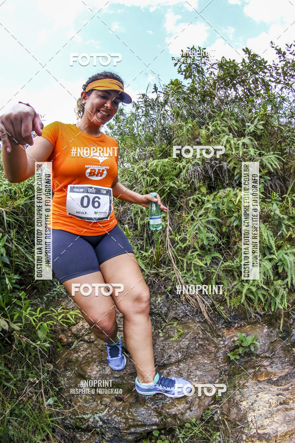 Buy your photos of the eventDesafio Brou Trail Run Concei��o do Mato Dentro - MG  on Fotop