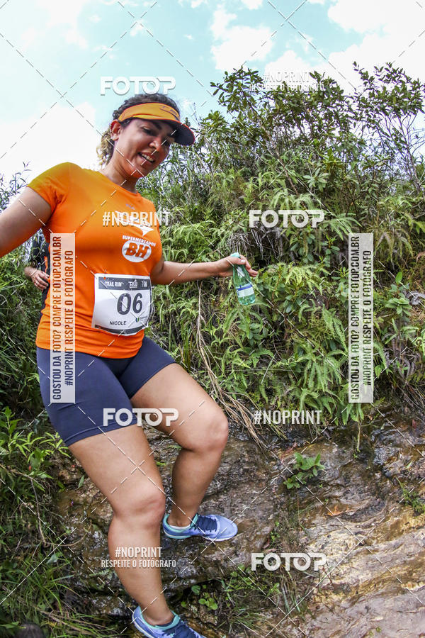 Buy your photos of the eventDesafio Brou Trail Run Concei��o do Mato Dentro - MG  on Fotop