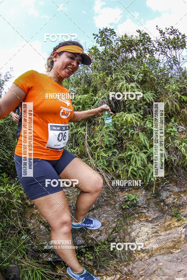 Buy your photos of the eventDesafio Brou Trail Run Concei��o do Mato Dentro - MG  on Fotop
