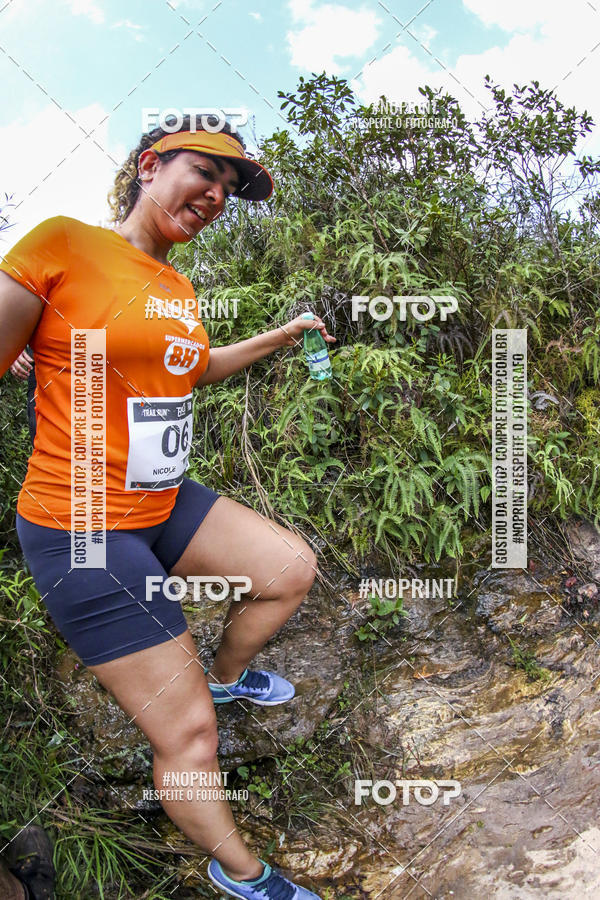 Buy your photos of the eventDesafio Brou Trail Run Concei��o do Mato Dentro - MG  on Fotop