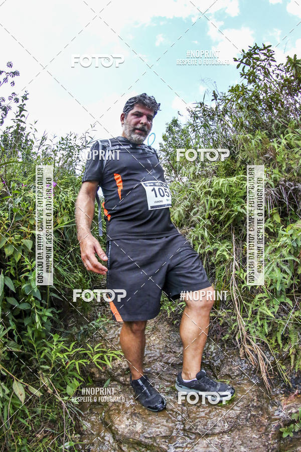 Buy your photos of the eventDesafio Brou Trail Run Concei��o do Mato Dentro - MG  on Fotop