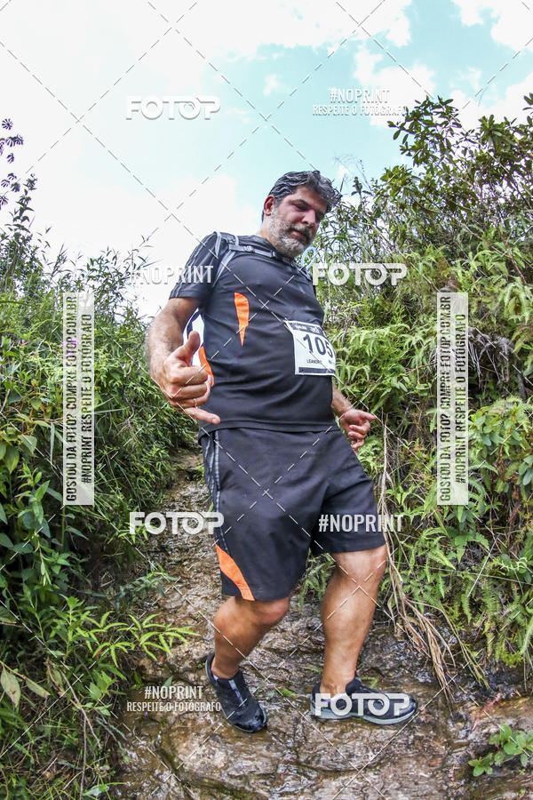Buy your photos of the eventDesafio Brou Trail Run Concei��o do Mato Dentro - MG  on Fotop