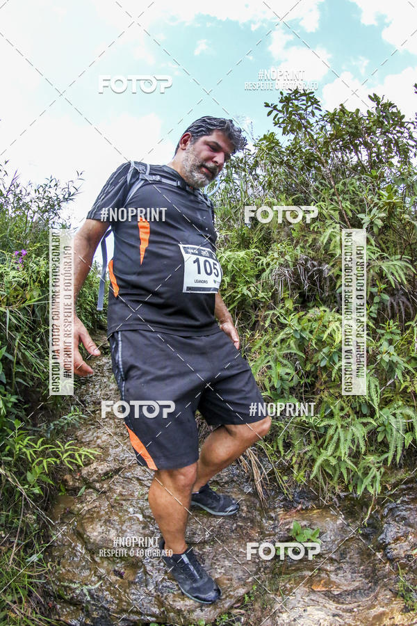 Buy your photos of the eventDesafio Brou Trail Run Concei��o do Mato Dentro - MG  on Fotop