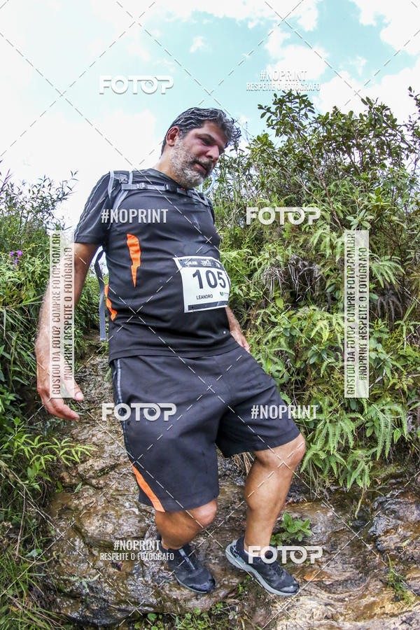 Buy your photos of the eventDesafio Brou Trail Run Concei��o do Mato Dentro - MG  on Fotop