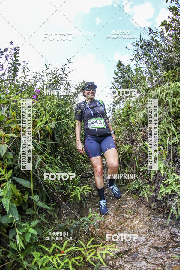 Buy your photos of the eventDesafio Brou Trail Run Concei��o do Mato Dentro - MG  on Fotop