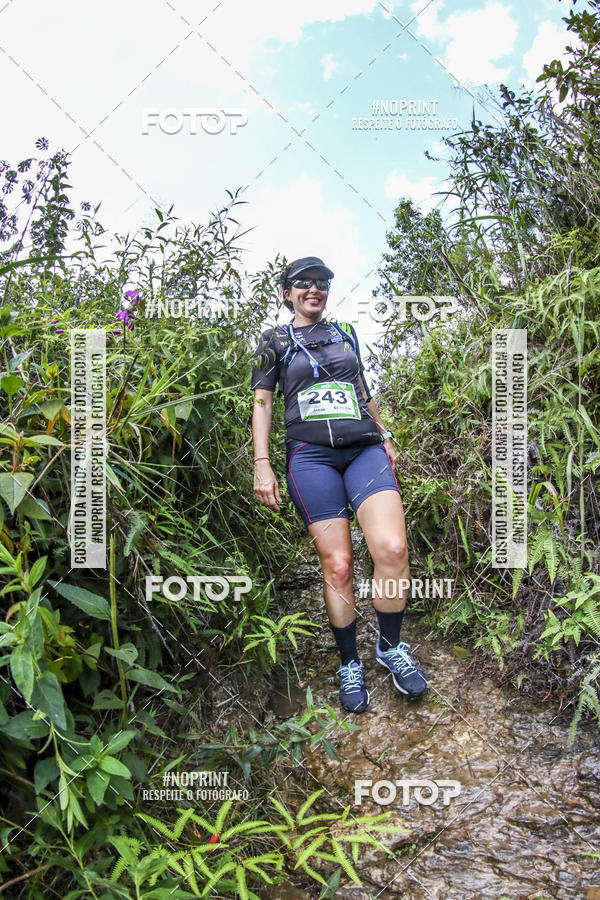 Buy your photos of the eventDesafio Brou Trail Run Concei��o do Mato Dentro - MG  on Fotop