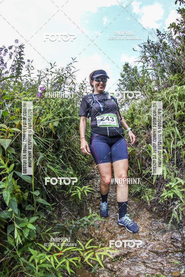 Buy your photos of the eventDesafio Brou Trail Run Concei��o do Mato Dentro - MG  on Fotop