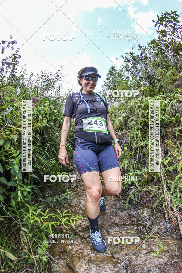 Buy your photos of the eventDesafio Brou Trail Run Concei��o do Mato Dentro - MG  on Fotop