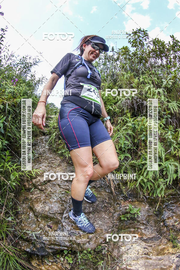 Buy your photos of the eventDesafio Brou Trail Run Concei��o do Mato Dentro - MG  on Fotop