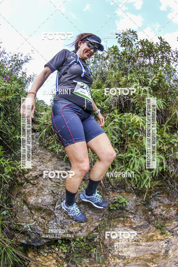 Buy your photos of the eventDesafio Brou Trail Run Concei��o do Mato Dentro - MG  on Fotop