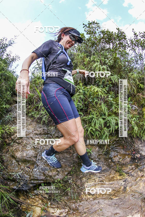 Buy your photos of the eventDesafio Brou Trail Run Concei��o do Mato Dentro - MG  on Fotop