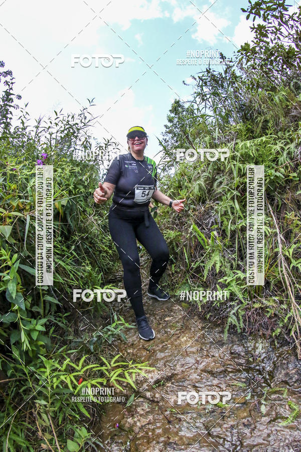 Buy your photos of the eventDesafio Brou Trail Run Concei��o do Mato Dentro - MG  on Fotop