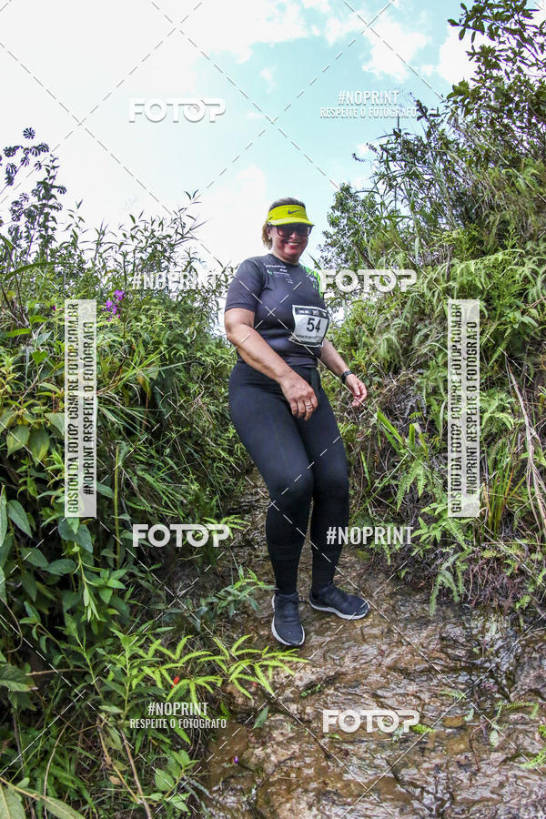 Buy your photos of the eventDesafio Brou Trail Run Concei��o do Mato Dentro - MG  on Fotop