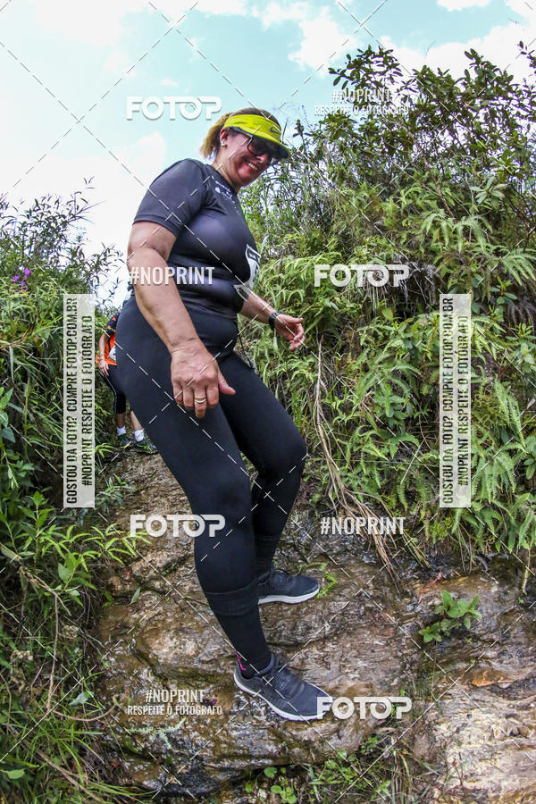 Buy your photos of the eventDesafio Brou Trail Run Concei��o do Mato Dentro - MG  on Fotop