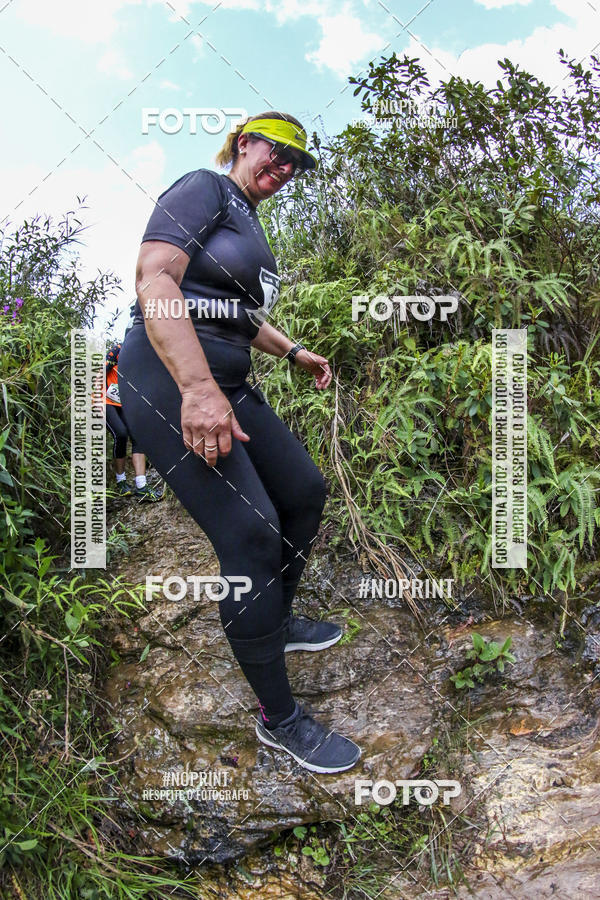 Buy your photos of the eventDesafio Brou Trail Run Concei��o do Mato Dentro - MG  on Fotop