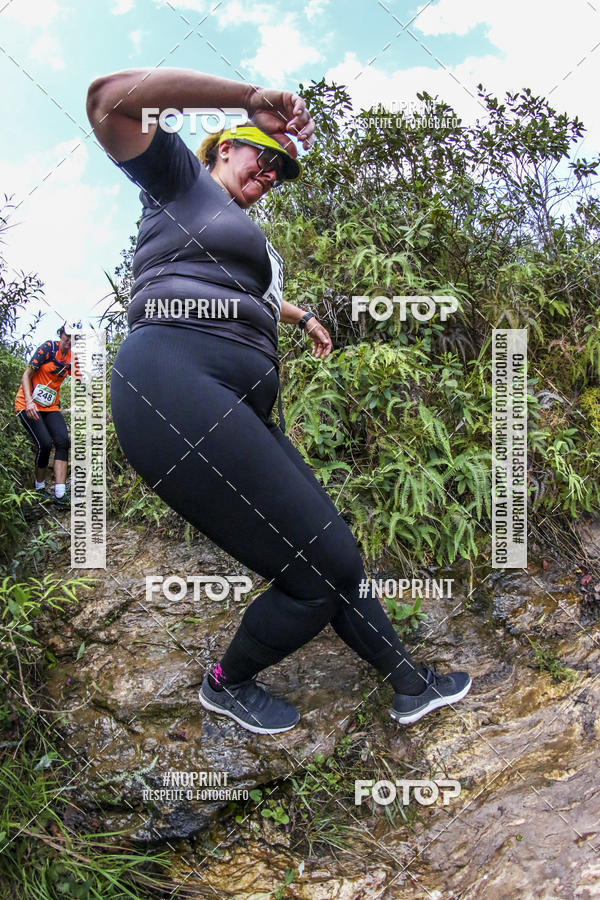 Buy your photos of the eventDesafio Brou Trail Run Concei��o do Mato Dentro - MG  on Fotop