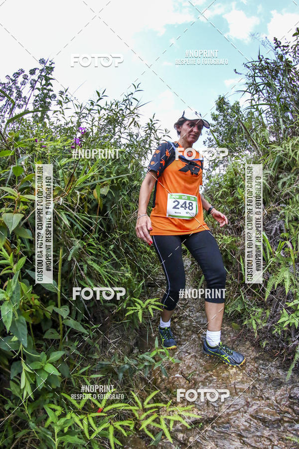 Buy your photos of the eventDesafio Brou Trail Run Concei��o do Mato Dentro - MG  on Fotop