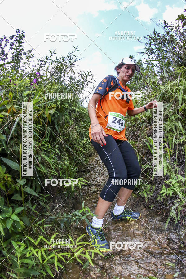 Buy your photos of the eventDesafio Brou Trail Run Concei��o do Mato Dentro - MG  on Fotop