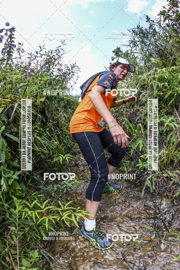 Buy your photos of the eventDesafio Brou Trail Run Concei��o do Mato Dentro - MG  on Fotop