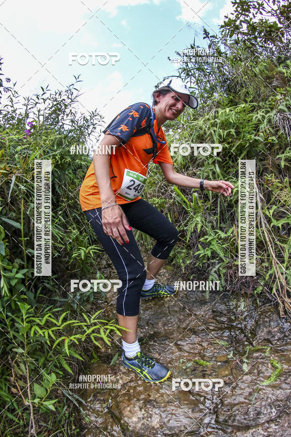 Buy your photos of the eventDesafio Brou Trail Run Concei��o do Mato Dentro - MG  on Fotop
