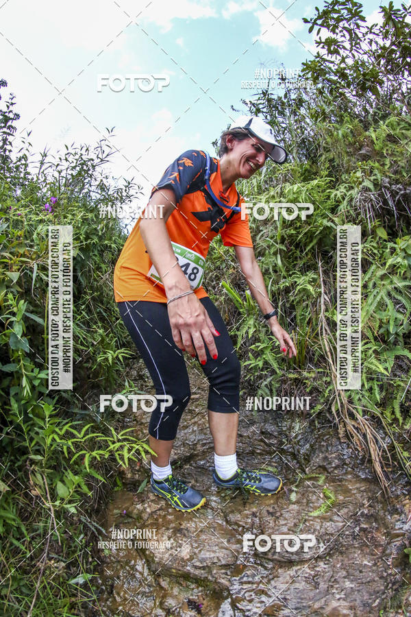 Buy your photos of the eventDesafio Brou Trail Run Concei��o do Mato Dentro - MG  on Fotop