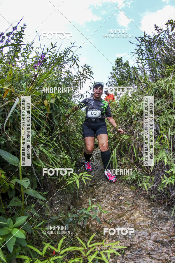 Buy your photos of the eventDesafio Brou Trail Run Concei��o do Mato Dentro - MG  on Fotop