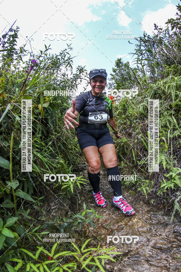 Buy your photos of the eventDesafio Brou Trail Run Concei��o do Mato Dentro - MG  on Fotop
