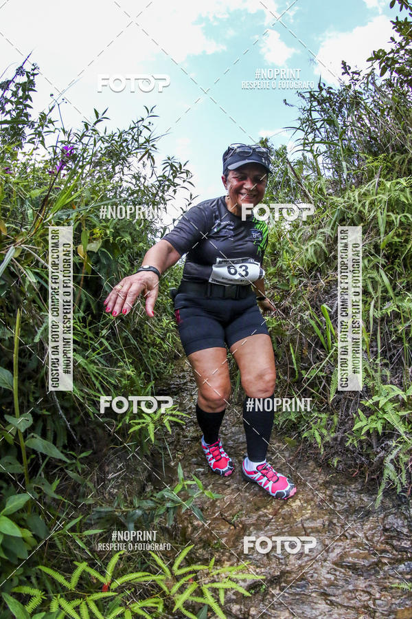 Buy your photos of the eventDesafio Brou Trail Run Concei��o do Mato Dentro - MG  on Fotop
