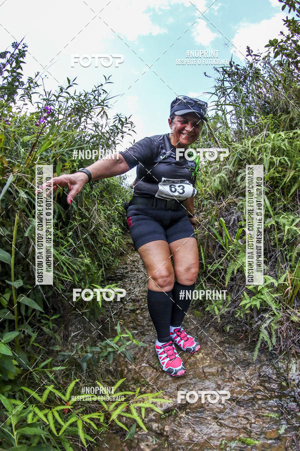 Buy your photos of the eventDesafio Brou Trail Run Concei��o do Mato Dentro - MG  on Fotop