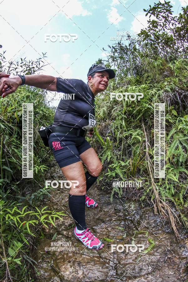 Buy your photos of the eventDesafio Brou Trail Run Concei��o do Mato Dentro - MG  on Fotop