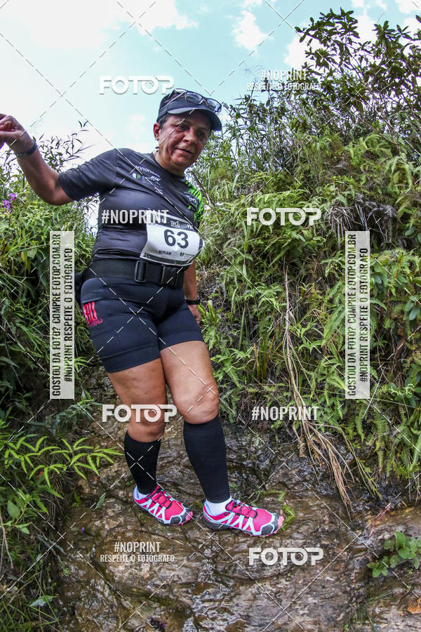 Buy your photos of the eventDesafio Brou Trail Run Concei��o do Mato Dentro - MG  on Fotop