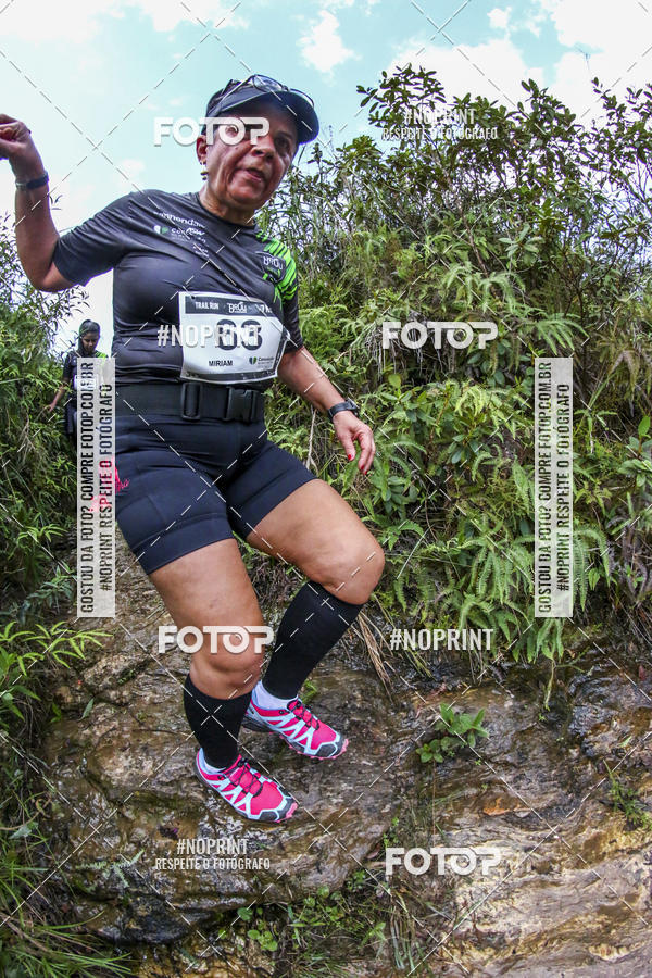 Buy your photos of the eventDesafio Brou Trail Run Concei��o do Mato Dentro - MG  on Fotop
