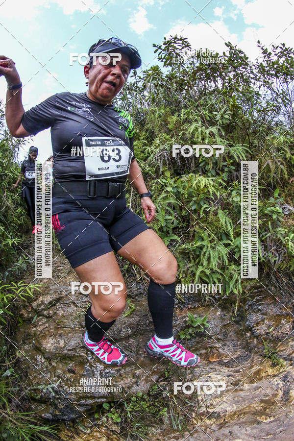Buy your photos of the eventDesafio Brou Trail Run Concei��o do Mato Dentro - MG  on Fotop