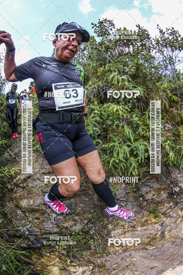 Buy your photos of the eventDesafio Brou Trail Run Concei��o do Mato Dentro - MG  on Fotop