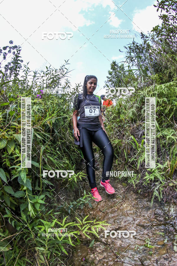 Buy your photos of the eventDesafio Brou Trail Run Concei��o do Mato Dentro - MG  on Fotop