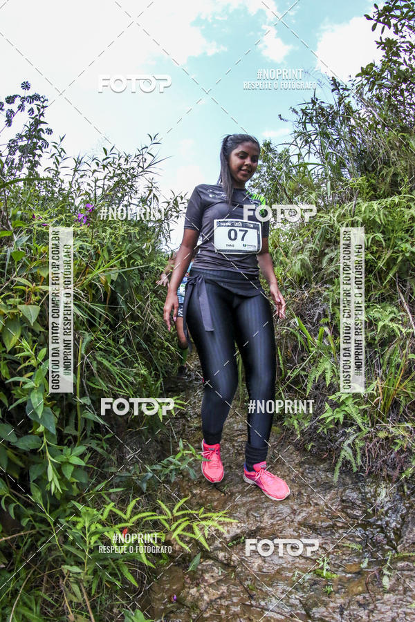 Buy your photos of the eventDesafio Brou Trail Run Concei��o do Mato Dentro - MG  on Fotop