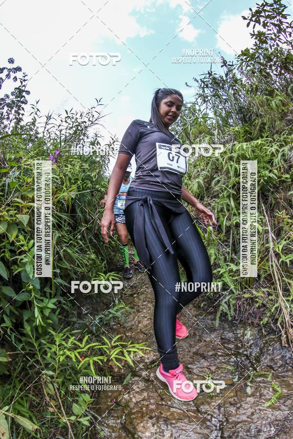 Buy your photos of the eventDesafio Brou Trail Run Concei��o do Mato Dentro - MG  on Fotop