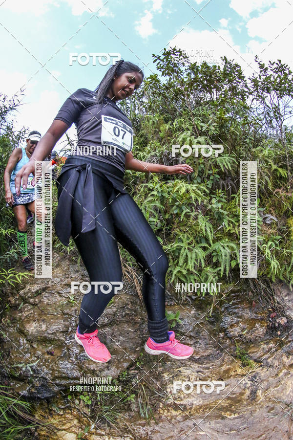 Buy your photos of the eventDesafio Brou Trail Run Concei��o do Mato Dentro - MG  on Fotop