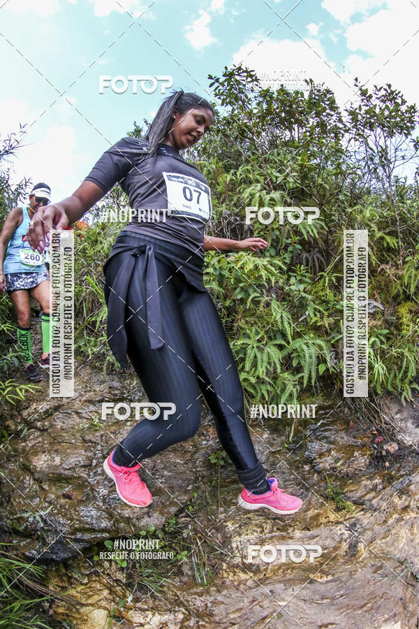 Buy your photos of the eventDesafio Brou Trail Run Concei��o do Mato Dentro - MG  on Fotop