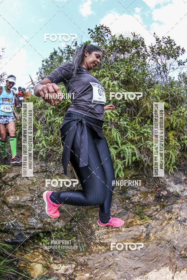 Buy your photos of the eventDesafio Brou Trail Run Concei��o do Mato Dentro - MG  on Fotop