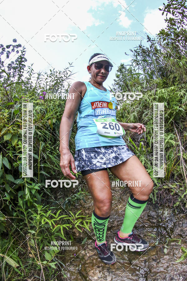 Buy your photos of the eventDesafio Brou Trail Run Concei��o do Mato Dentro - MG  on Fotop