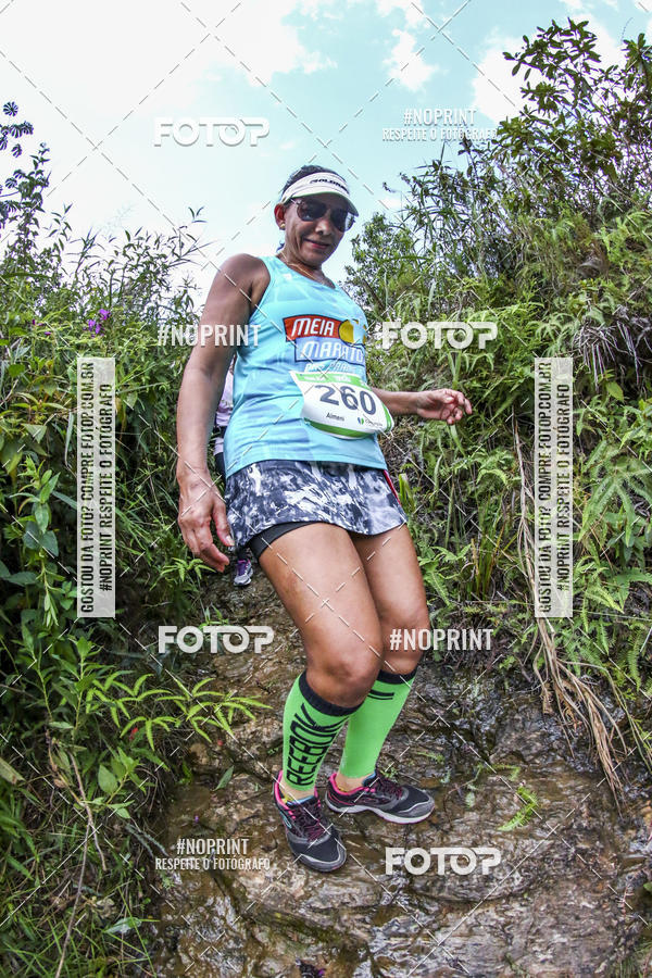 Buy your photos of the eventDesafio Brou Trail Run Concei��o do Mato Dentro - MG  on Fotop