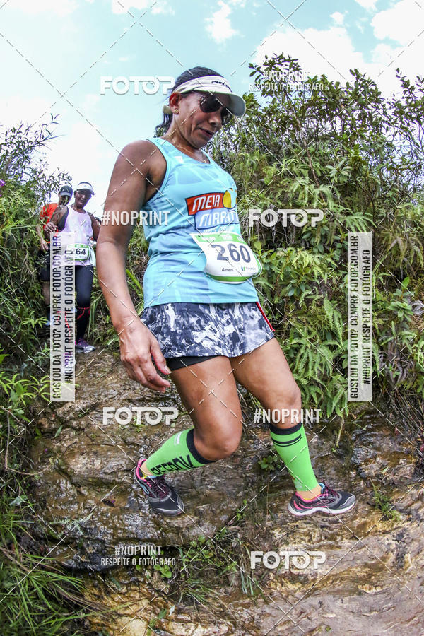 Buy your photos of the eventDesafio Brou Trail Run Concei��o do Mato Dentro - MG  on Fotop