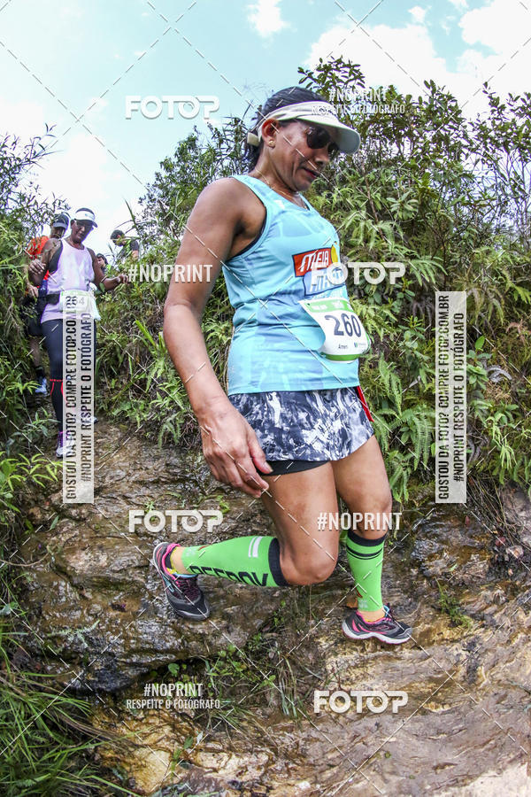 Buy your photos of the eventDesafio Brou Trail Run Concei��o do Mato Dentro - MG  on Fotop