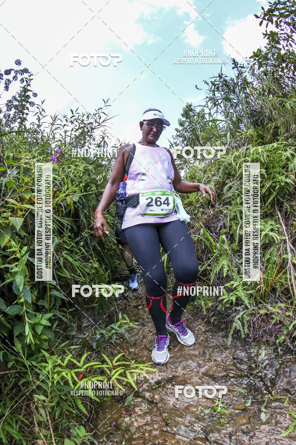 Buy your photos of the eventDesafio Brou Trail Run Concei��o do Mato Dentro - MG  on Fotop